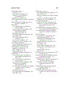 Oxidation of Alcohols to Aldehydes and Ketones