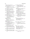 Oxidation of Alcohols to Aldehydes and Ketones