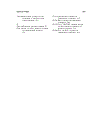 Oxidation of Alcohols to Aldehydes and Ketones