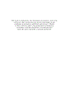 Oxidation of Alcohols to Aldehydes and Ketones