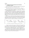 Oxidation of Alcohols to Aldehydes and Ketones