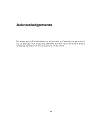 Oxidation of Alcohols to Aldehydes and Ketones