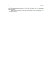 Oxidation of Alcohols to Aldehydes and Ketones