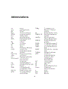 Oxidation of Alcohols to Aldehydes and Ketones