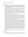 HPLC