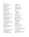 HPLC