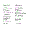 HPLC