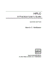 HPLC