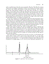 HPLC