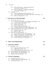 HPLC