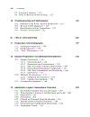 HPLC