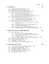 HPLC