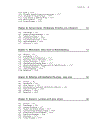 Handbook of Optics 2nd Edition Volume 2