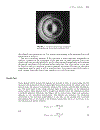 Handbook of Optics 2nd Edition Volume 2