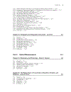 Handbook of Optics 2nd Edition Volume 2