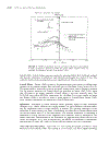 Handbook of Optics 2nd Edition Volume 2