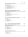 Handbook of Optics 2nd Edition Volume 2