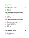 Handbook of Optics 2nd Edition Volume 2