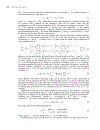 Handbook of Optics 2nd Edition Volume 2