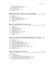 Handbook of Optics 2nd Edition Volume 2