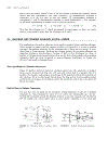 Handbook of Optics 2nd Edition Volume 2