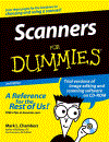 Scanners for Dummies