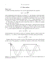 Principles of Quantum Mechanics