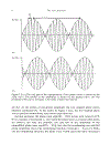 Principles of Quantum Mechanics