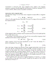 Principles of Quantum Mechanics