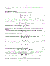 Principles of Quantum Mechanics