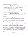 Principles of Quantum Mechanics