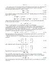 Principles of Quantum Mechanics