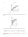 Principles of Quantum Mechanics