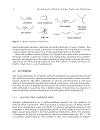 Developments in Block Copolymer Science and Technology