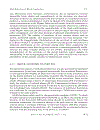 Developments in Block Copolymer Science and Technology