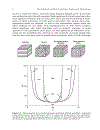 Developments in Block Copolymer Science and Technology