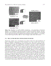 Developments in Block Copolymer Science and Technology