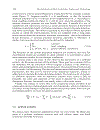 Developments in Block Copolymer Science and Technology