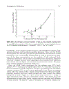 Developments in Block Copolymer Science and Technology