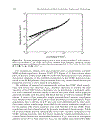 Developments in Block Copolymer Science and Technology