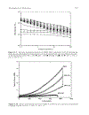 Developments in Block Copolymer Science and Technology