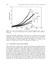 Developments in Block Copolymer Science and Technology