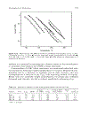 Developments in Block Copolymer Science and Technology