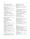 Developments in Block Copolymer Science and Technology