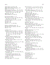 Developments in Block Copolymer Science and Technology