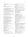 Developments in Block Copolymer Science and Technology