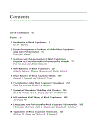 Developments in Block Copolymer Science and Technology