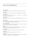 Developments in Block Copolymer Science and Technology