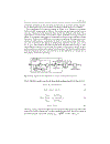 Wind Power Systems Applications of Computational Intelligence