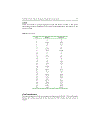 Wind Power Systems Applications of Computational Intelligence